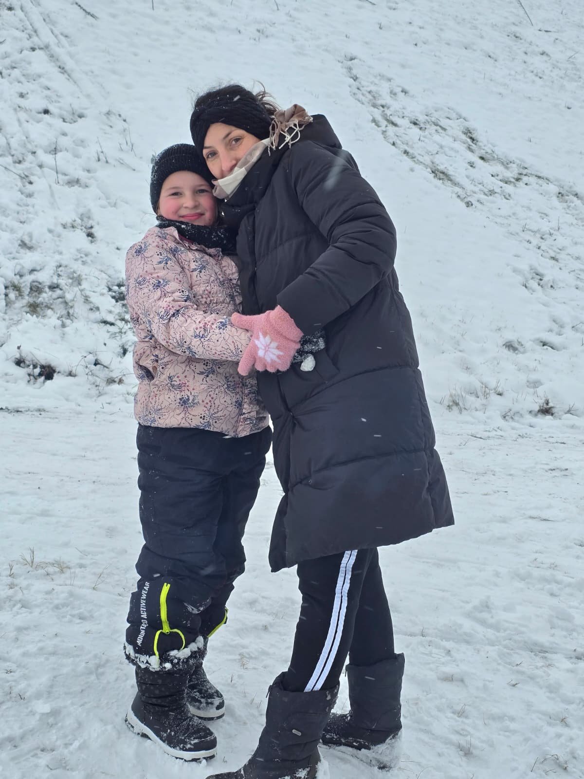 WhatsApp Image 2026 01 06 at 14.36.48 (11)