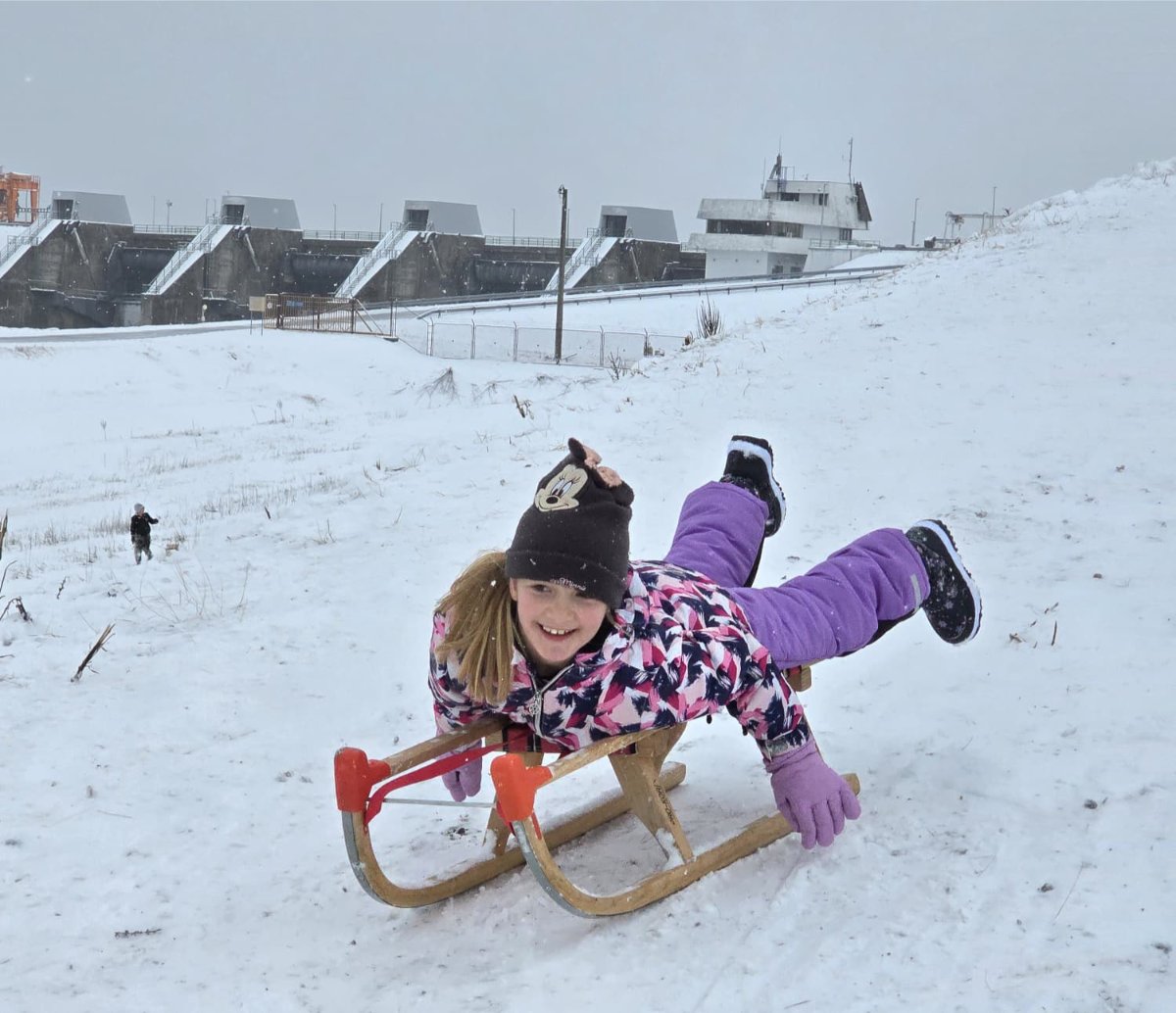 WhatsApp Image 2026 01 06 at 14.36.48 (12)