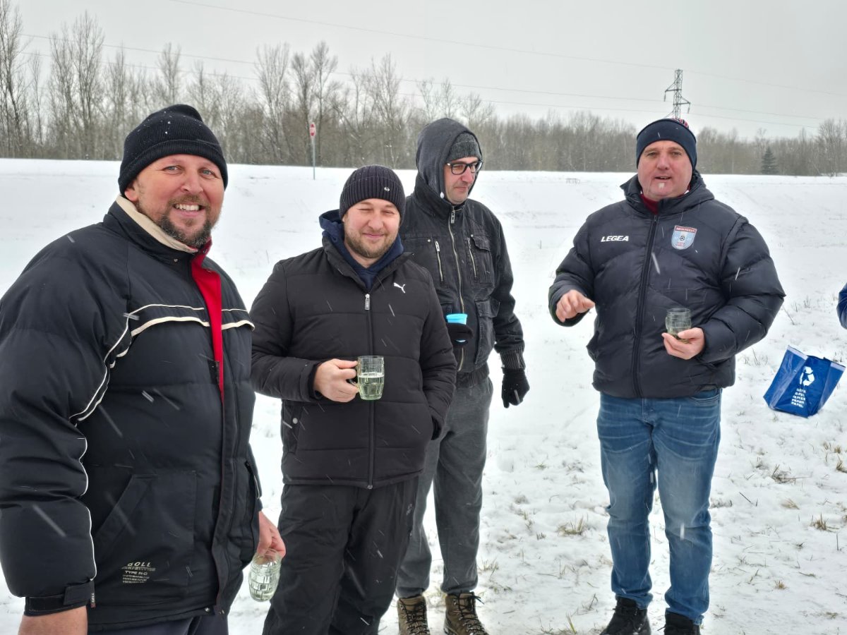 WhatsApp Image 2026 01 06 at 14.36.48 (3)