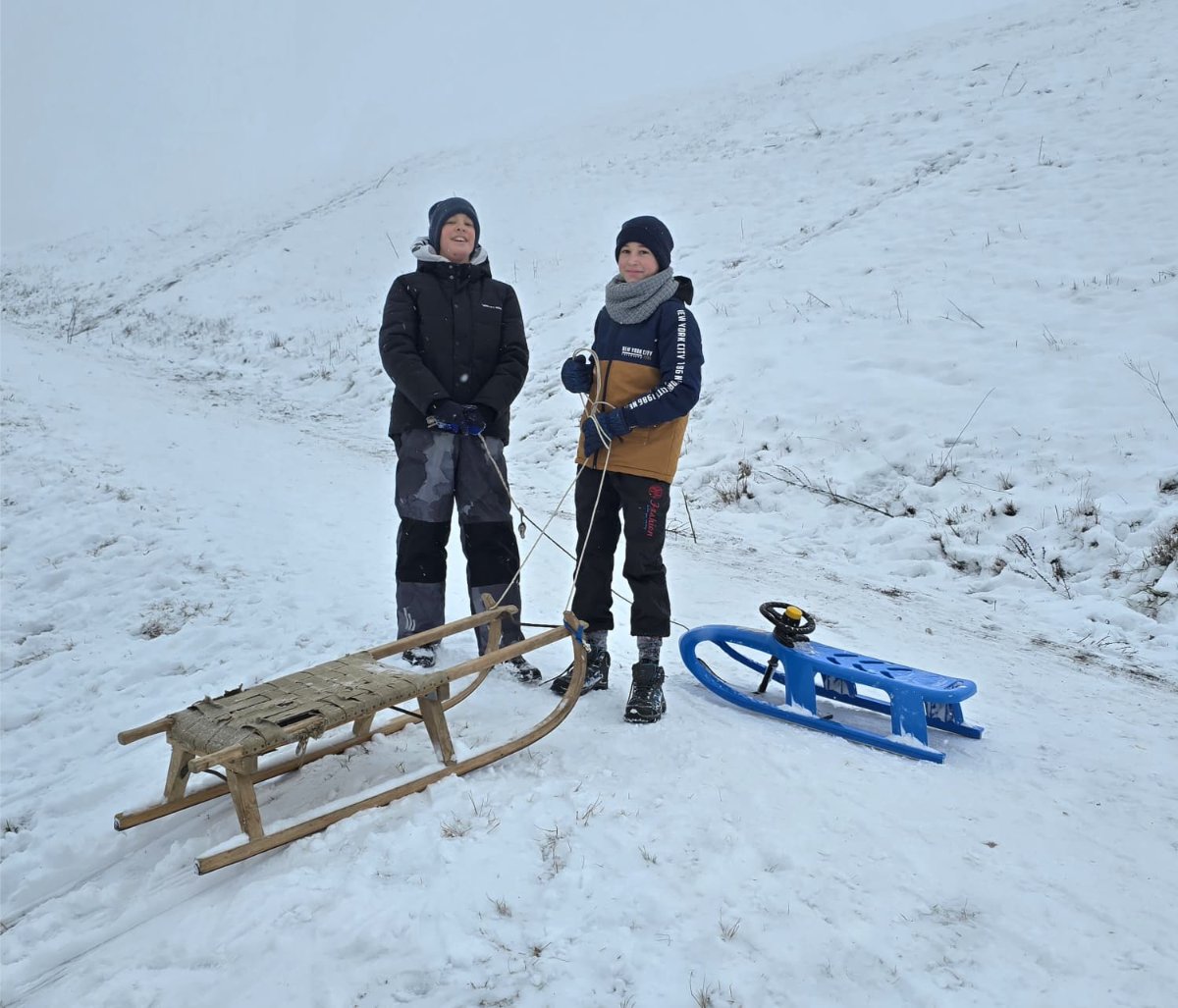 WhatsApp Image 2026 01 06 at 14.36.48 (4)