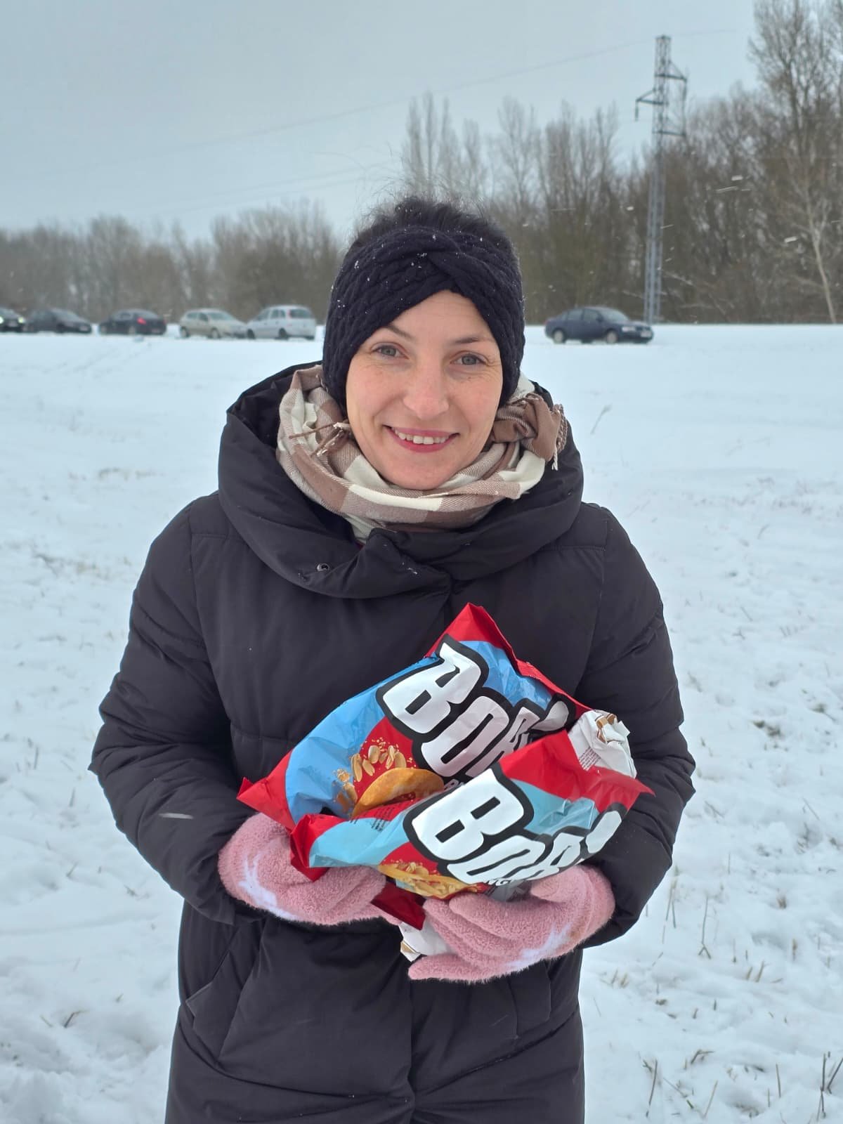 WhatsApp Image 2026 01 06 at 14.36.48 (6)