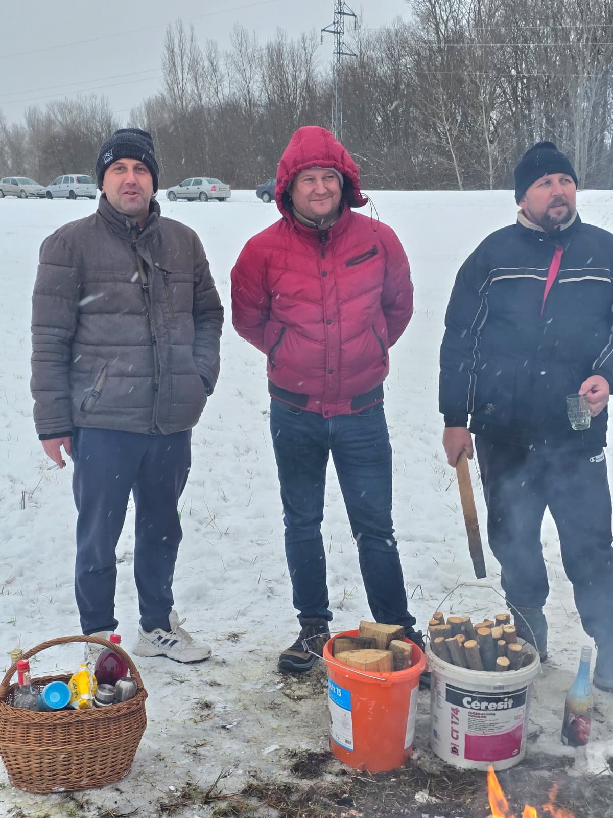 WhatsApp Image 2026 01 06 at 14.36.48 (7)