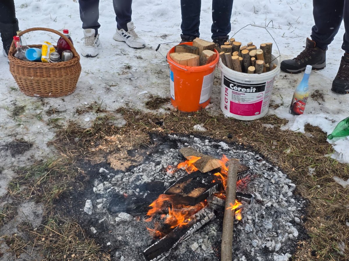 WhatsApp Image 2026 01 06 at 14.36.48 (8)