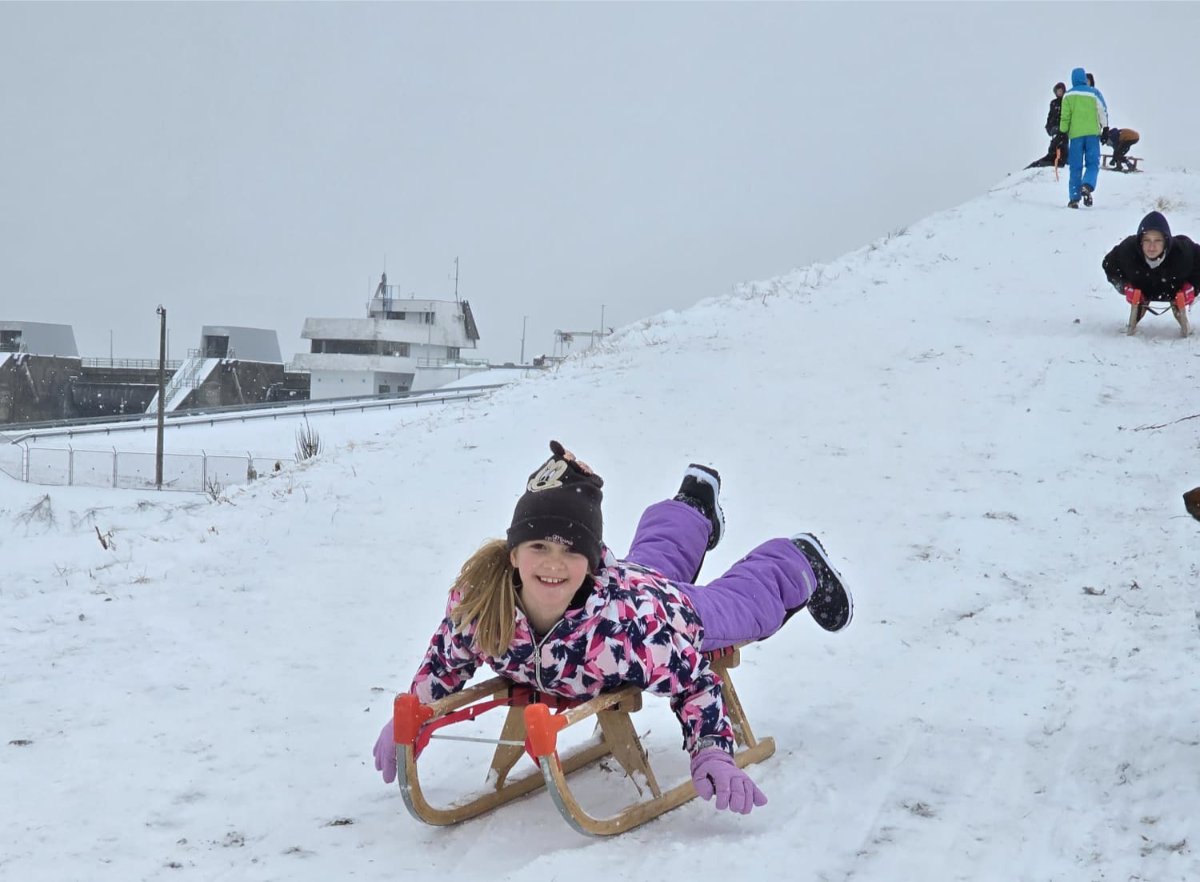 WhatsApp Image 2026 01 06 at 14.36.48 (9)