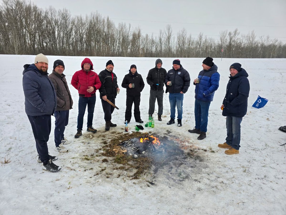 WhatsApp Image 2026 01 06 at 14.36.48