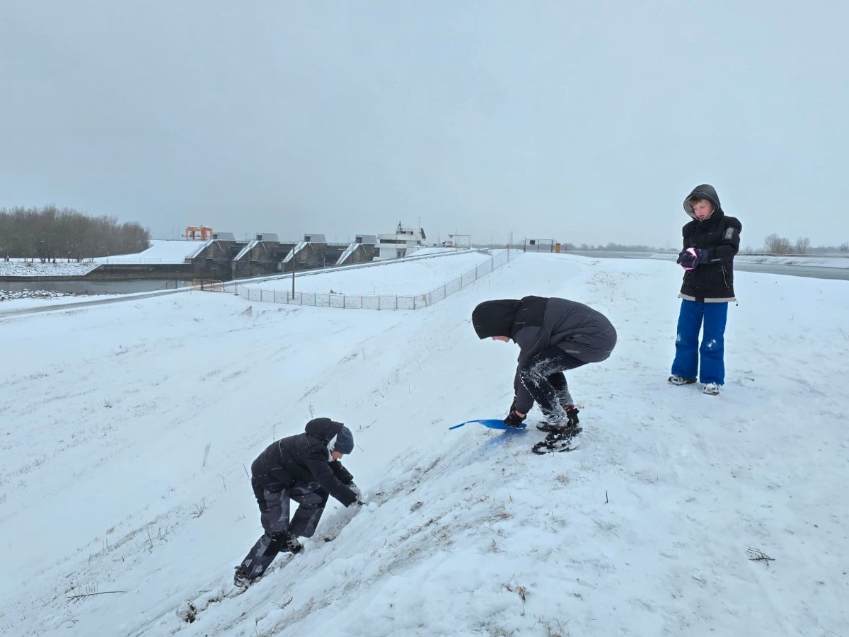 WhatsApp Image 2026 01 06 at 14.36.49 (1)