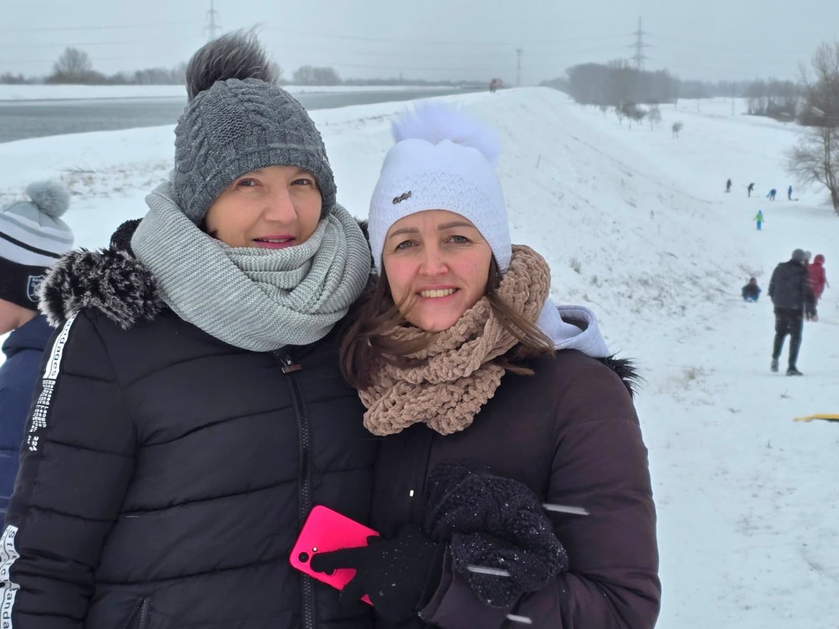 WhatsApp Image 2026 01 06 at 14.36.49 (10)