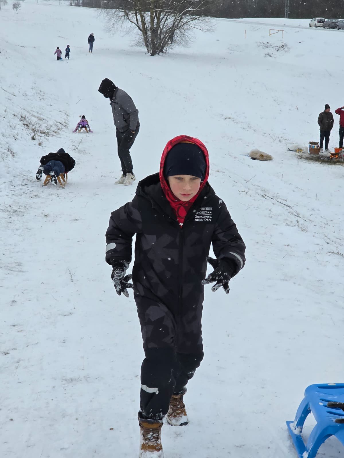 WhatsApp Image 2026 01 06 at 14.36.49 (3)