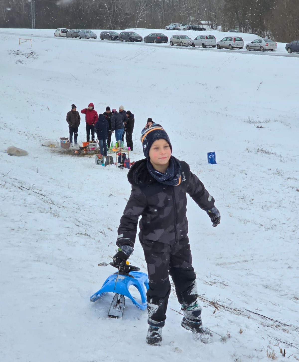 WhatsApp Image 2026 01 06 at 14.36.49 (4)