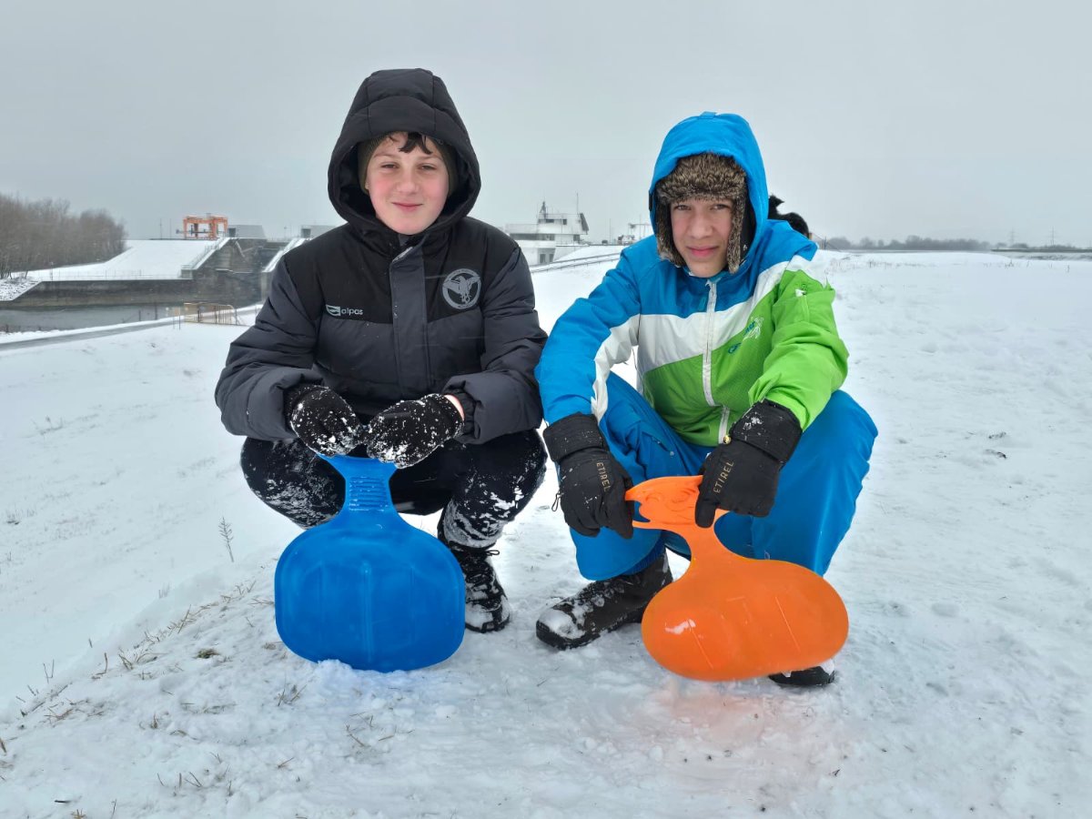 WhatsApp Image 2026 01 06 at 14.36.49 (5)