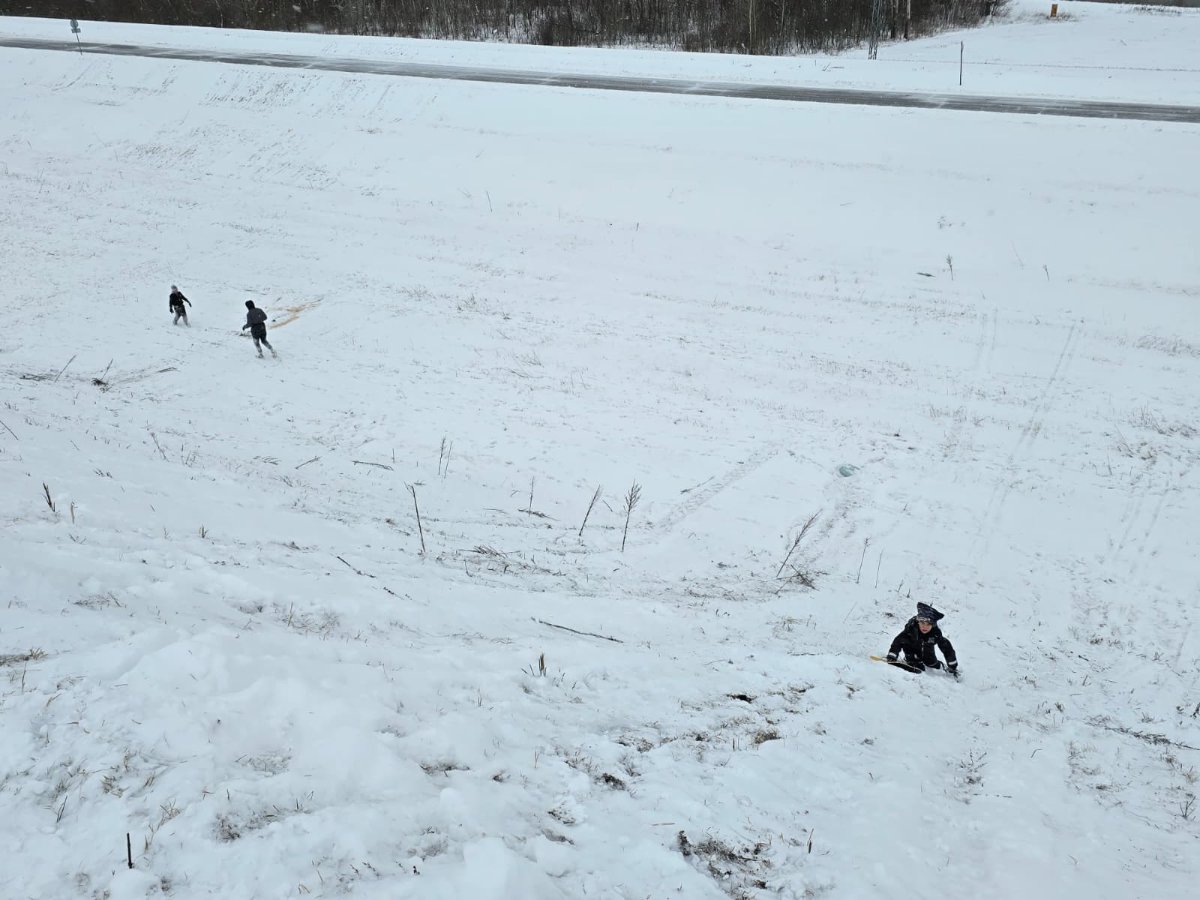 WhatsApp Image 2026 01 06 at 14.36.49 (7)