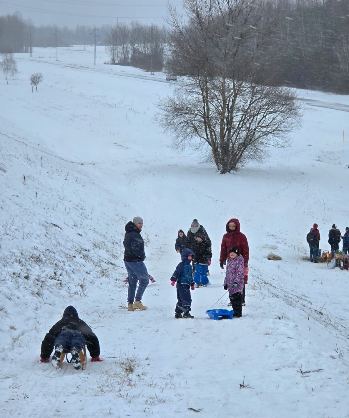 WhatsApp Image 2026 01 06 at 14.36.49 (8)