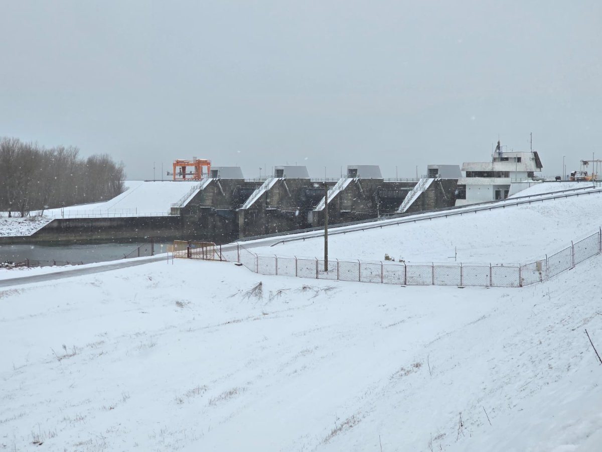 WhatsApp Image 2026 01 06 at 14.36.49 (9)