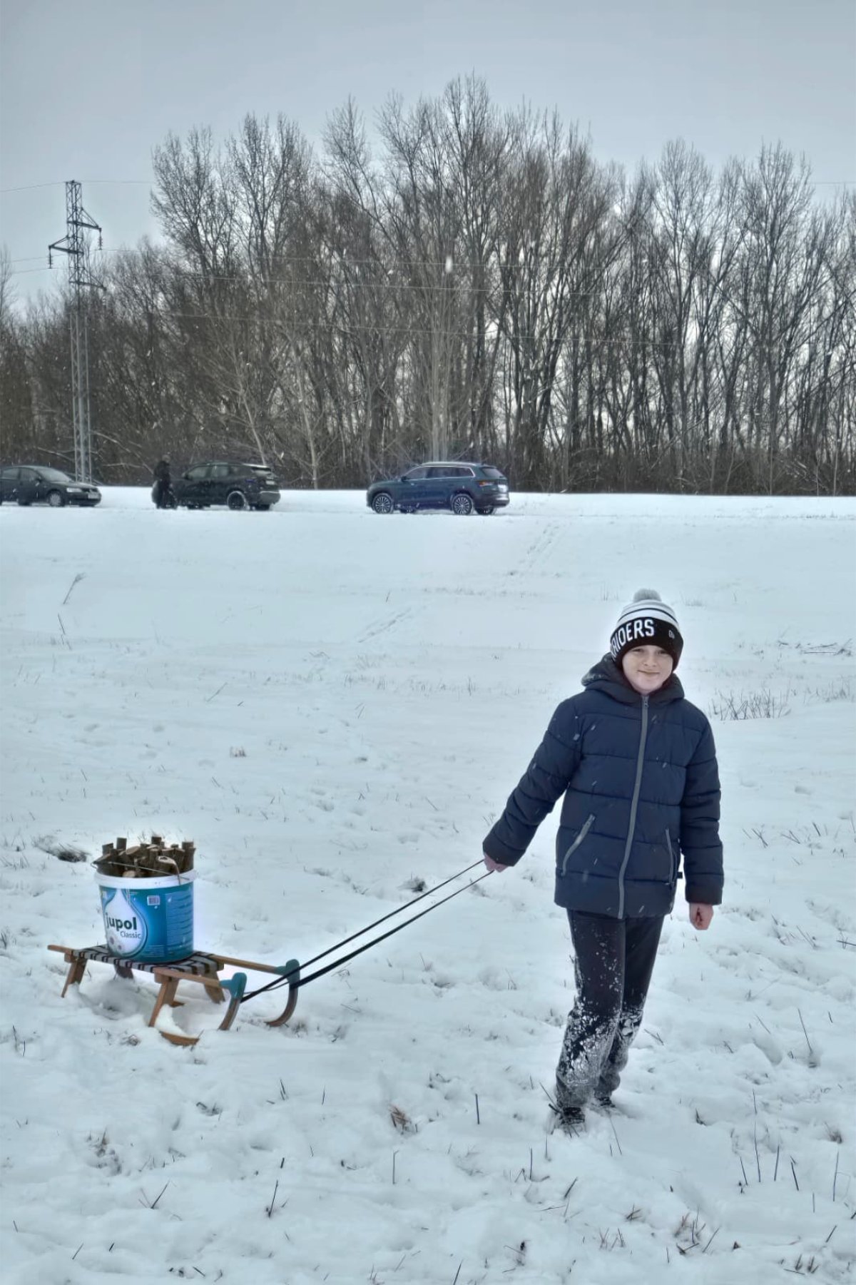 WhatsApp Image 2026 01 06 at 14.36.49