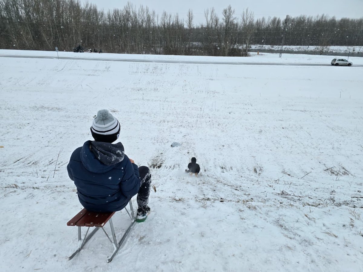 WhatsApp Image 2026 01 06 at 14.36.50 (10)