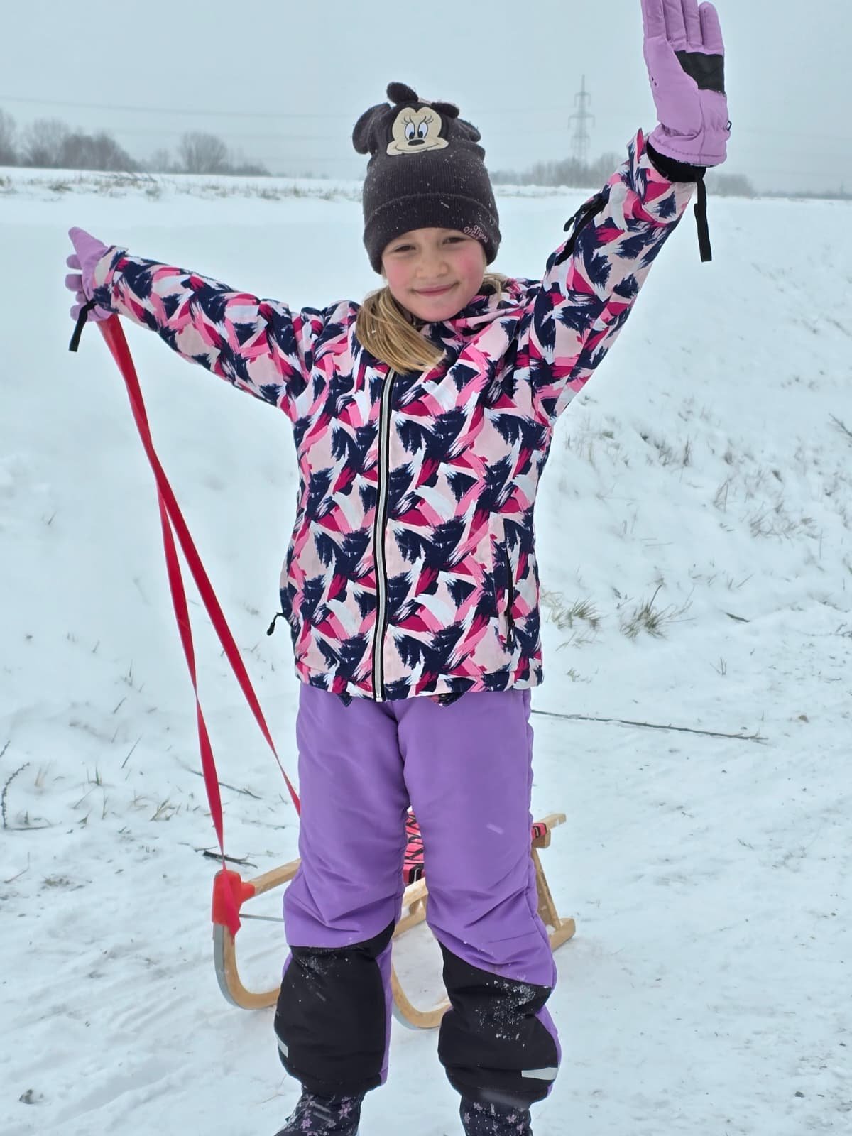 WhatsApp Image 2026 01 06 at 14.36.50 (2)