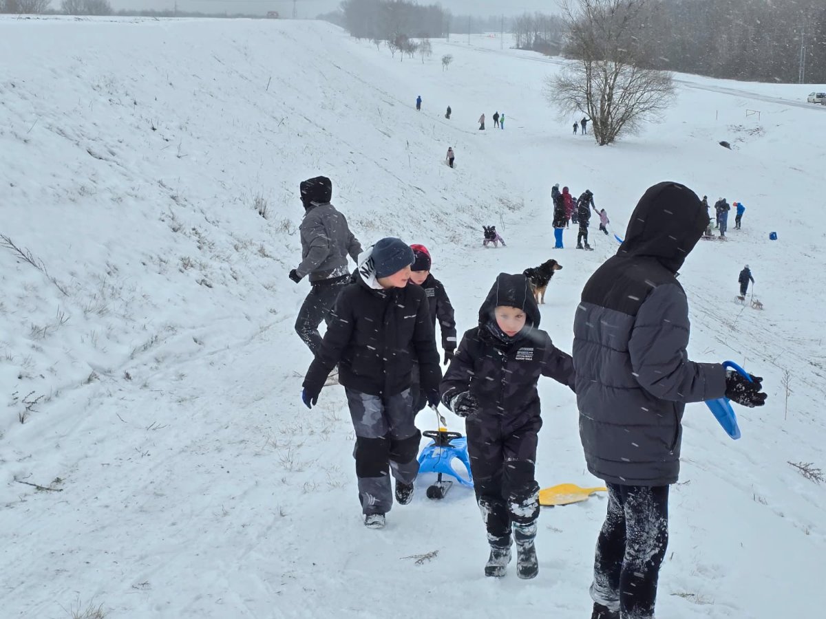 WhatsApp Image 2026 01 06 at 14.36.50 (3)