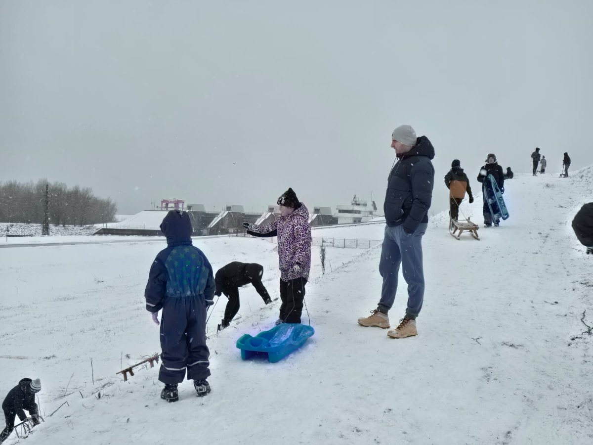 WhatsApp Image 2026 01 06 at 14.36.50 (4)