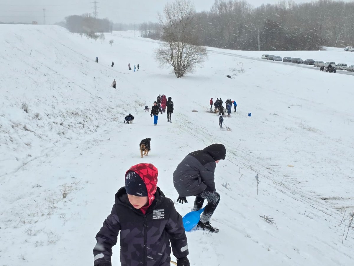 WhatsApp Image 2026 01 06 at 14.36.50 (6)