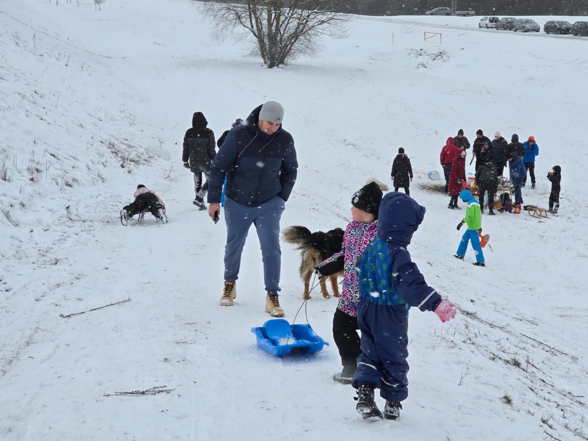 WhatsApp Image 2026 01 06 at 14.36.50 (8)