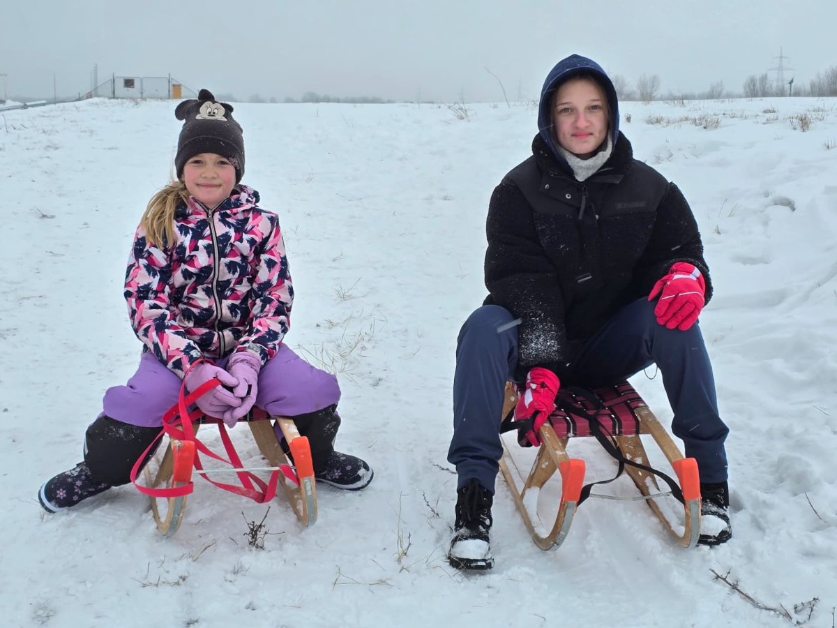 WhatsApp Image 2026 01 06 at 14.36.50