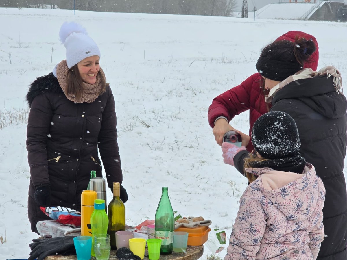 WhatsApp Image 2026 01 06 at 14.36.51 (2)