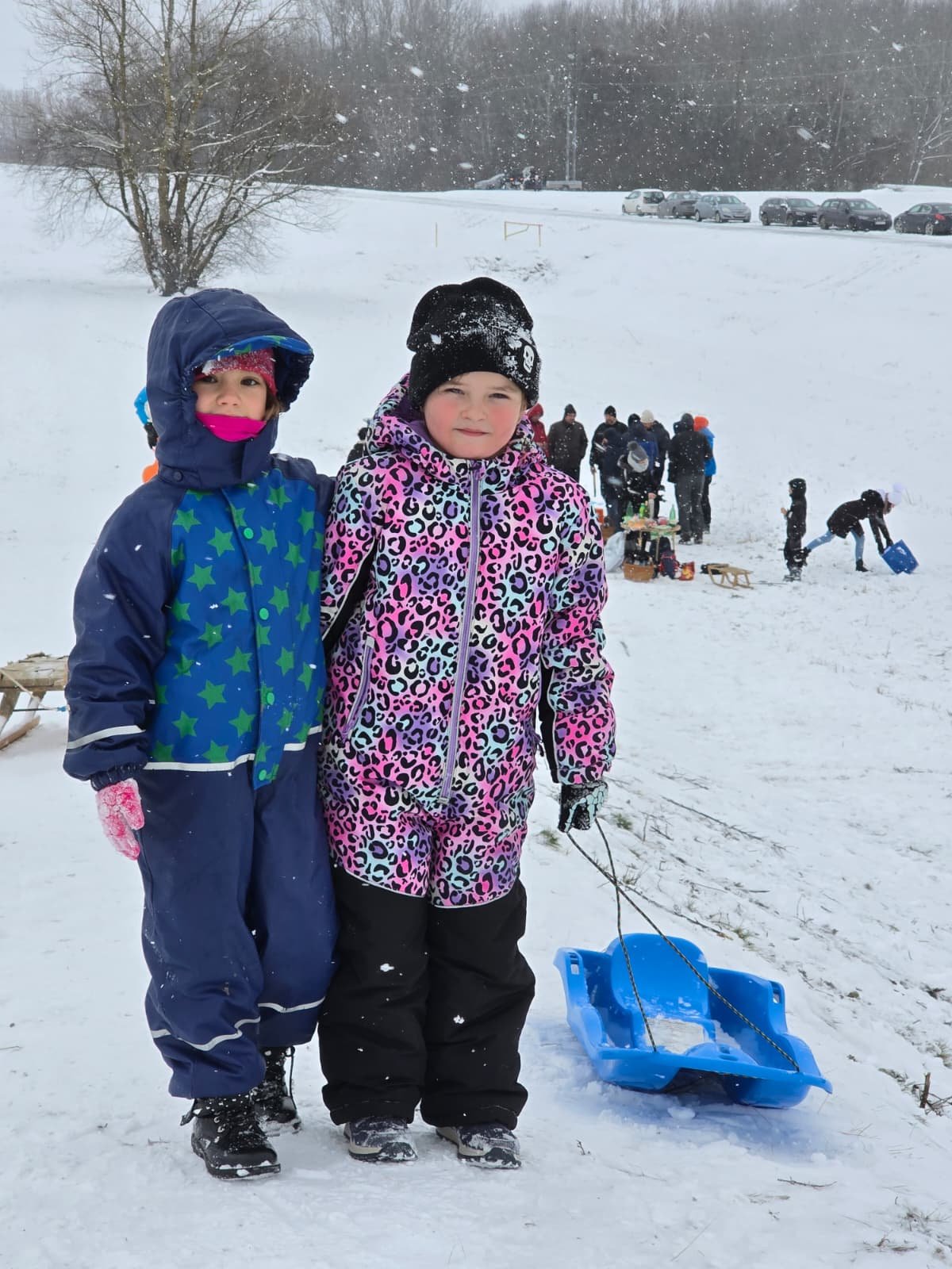 WhatsApp Image 2026 01 06 at 14.36.51 (3)