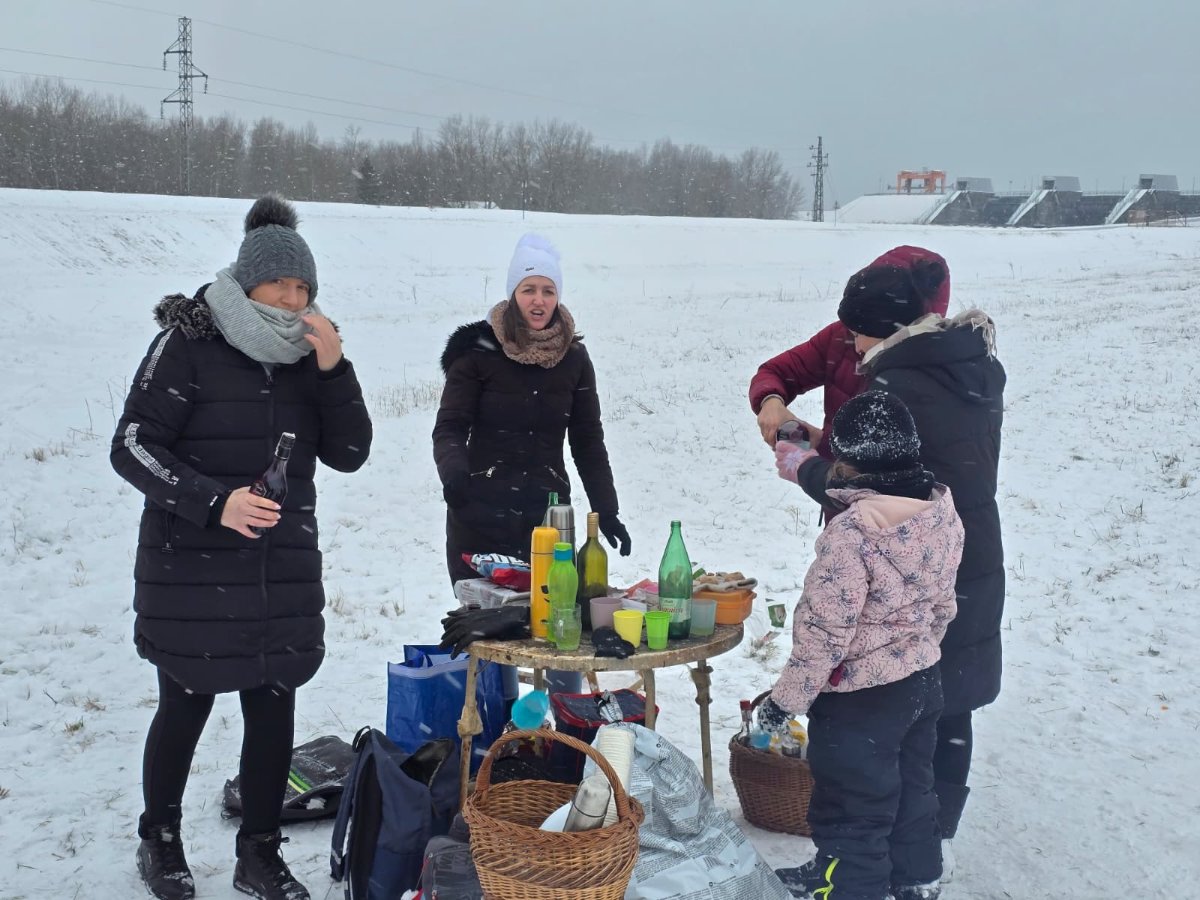 WhatsApp Image 2026 01 06 at 14.36.51 (5)