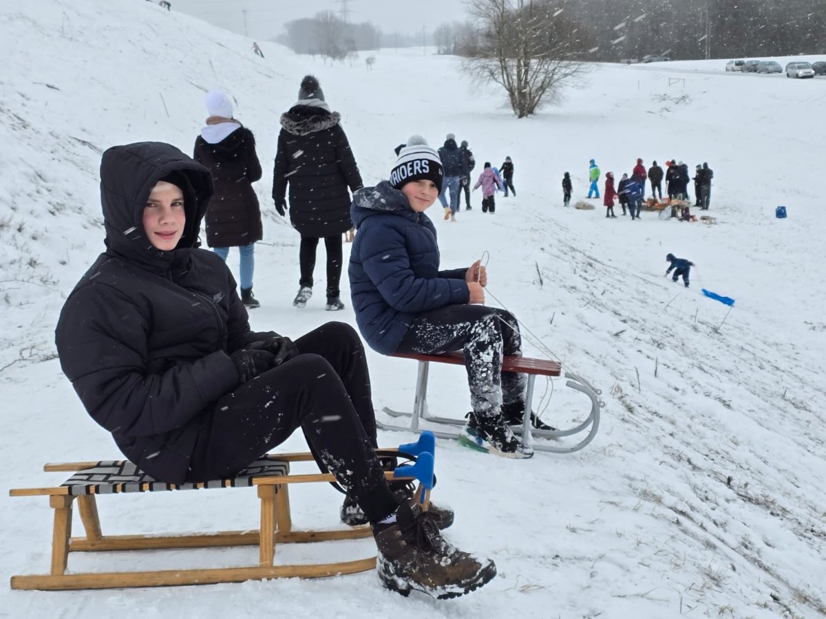 WhatsApp Image 2026 01 06 at 14.36.51