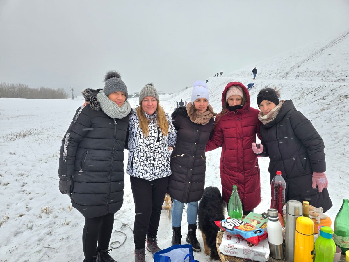 WhatsApp Image 2026 01 06 at 14.36.52 (1)