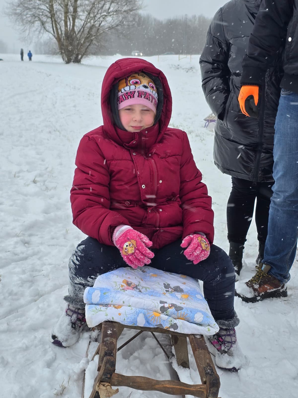 WhatsApp Image 2026 01 06 at 14.36.52 (10)