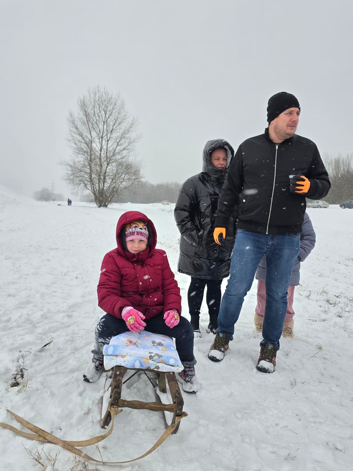 WhatsApp Image 2026 01 06 at 14.36.52 (11)