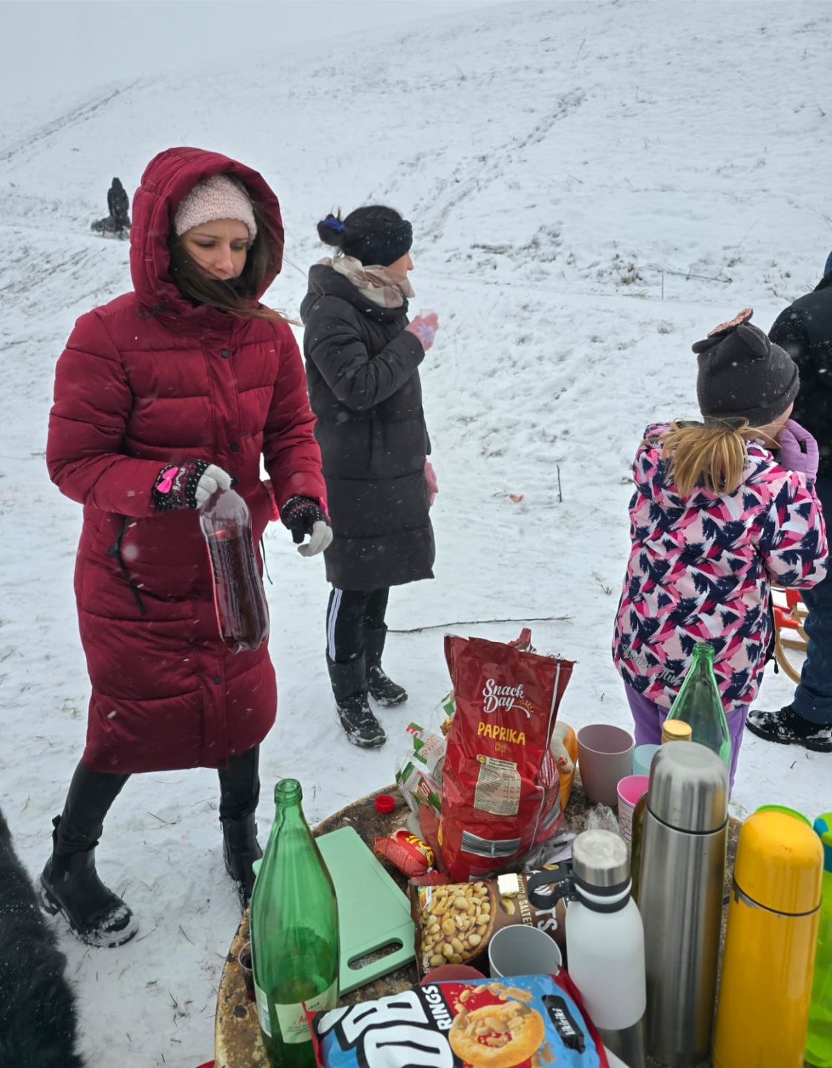 WhatsApp Image 2026 01 06 at 14.36.52 (4)