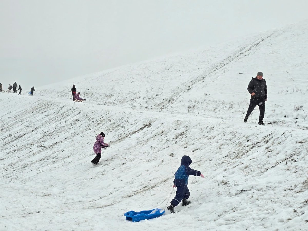 WhatsApp Image 2026 01 06 at 14.36.52 (5)