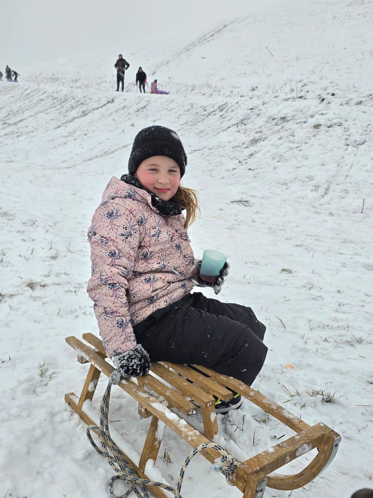 WhatsApp Image 2026 01 06 at 14.36.52 (7)