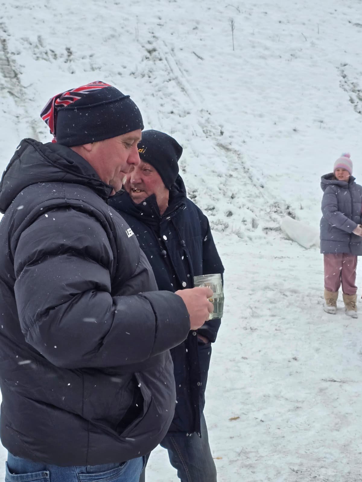 WhatsApp Image 2026 01 06 at 14.36.52 (9)