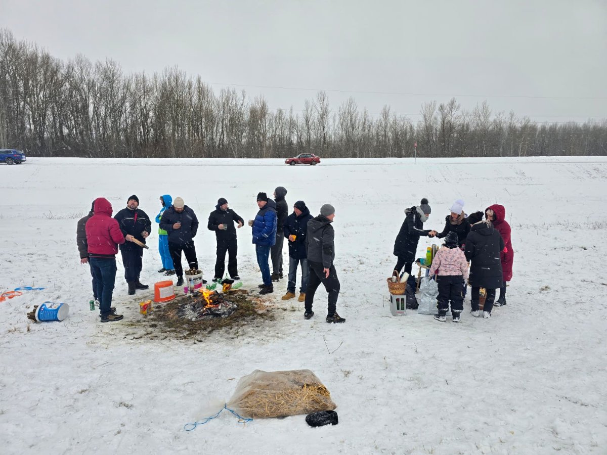 WhatsApp Image 2026 01 06 at 14.36.52