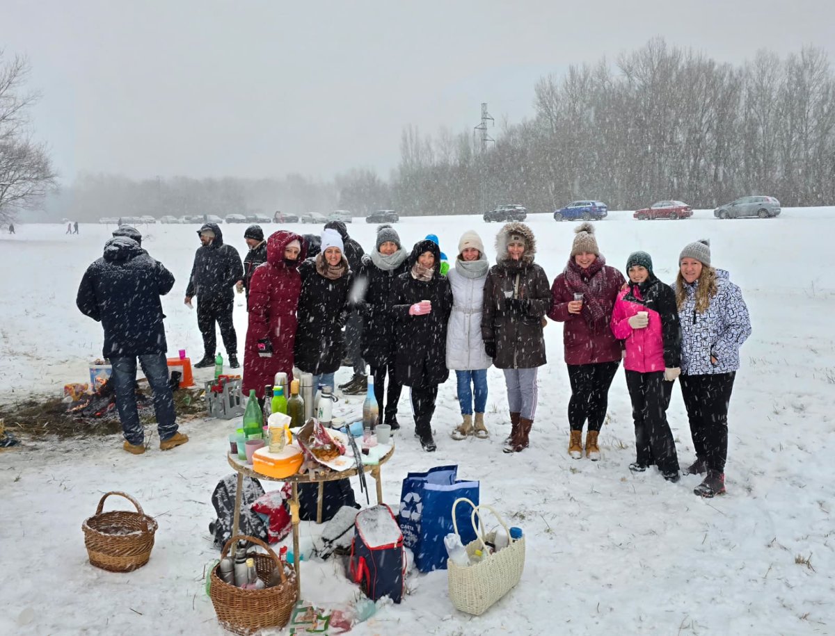 WhatsApp Image 2026 01 06 at 14.54.54