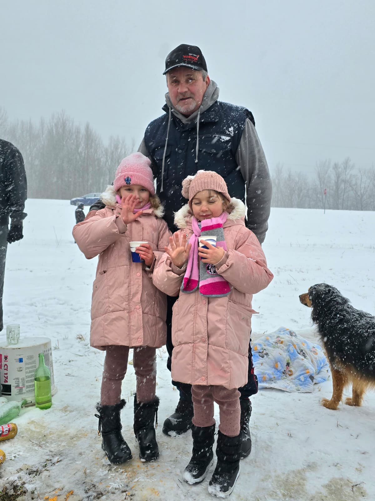 WhatsApp Image 2026 01 06 at 15.16.03