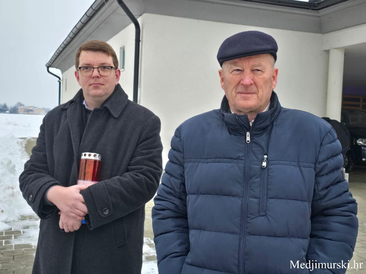 WhatsApp Image 2026 01 09 at 10.25.00 (2)