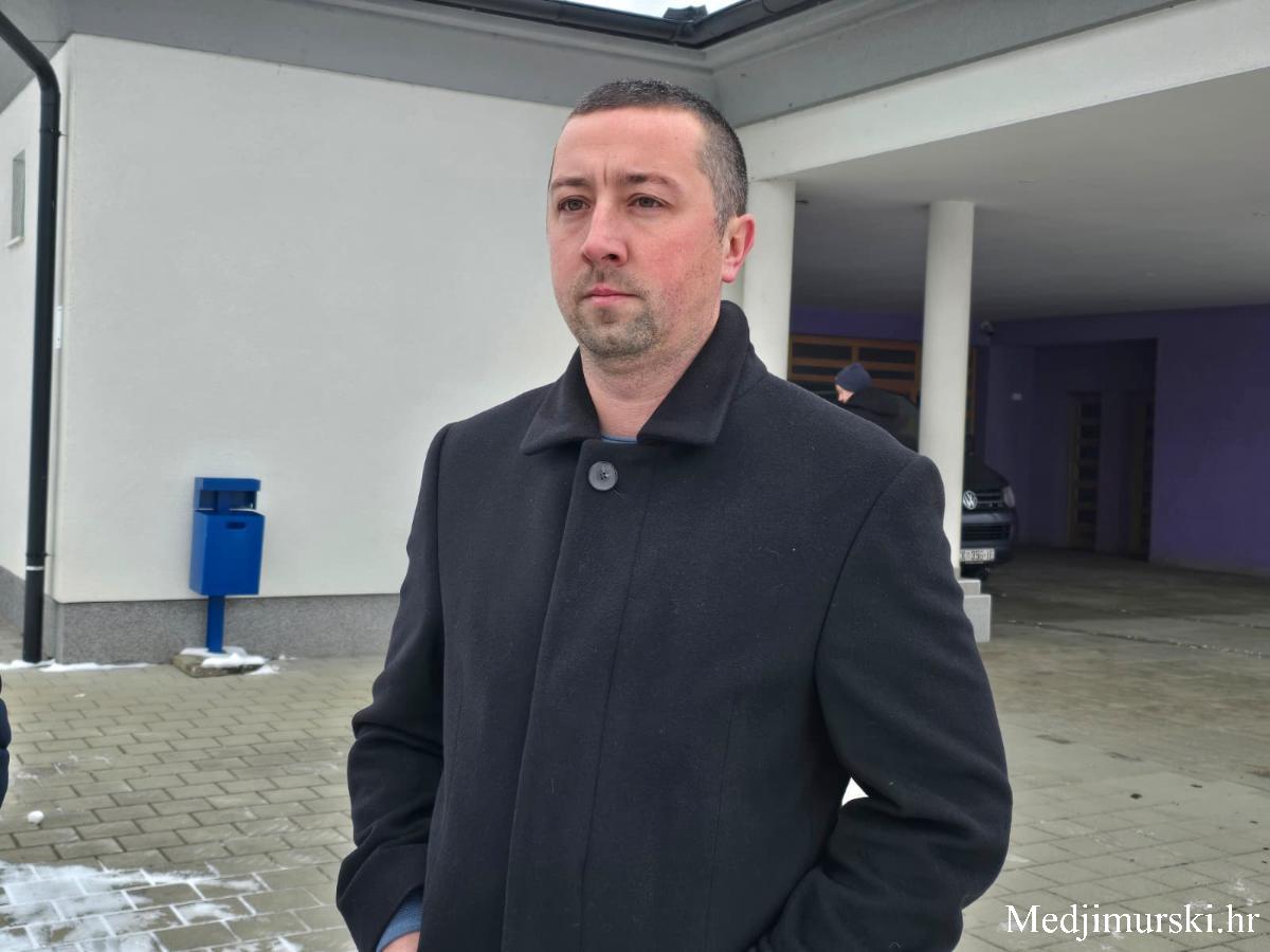 WhatsApp Image 2026 01 09 at 10.25.00 (3)