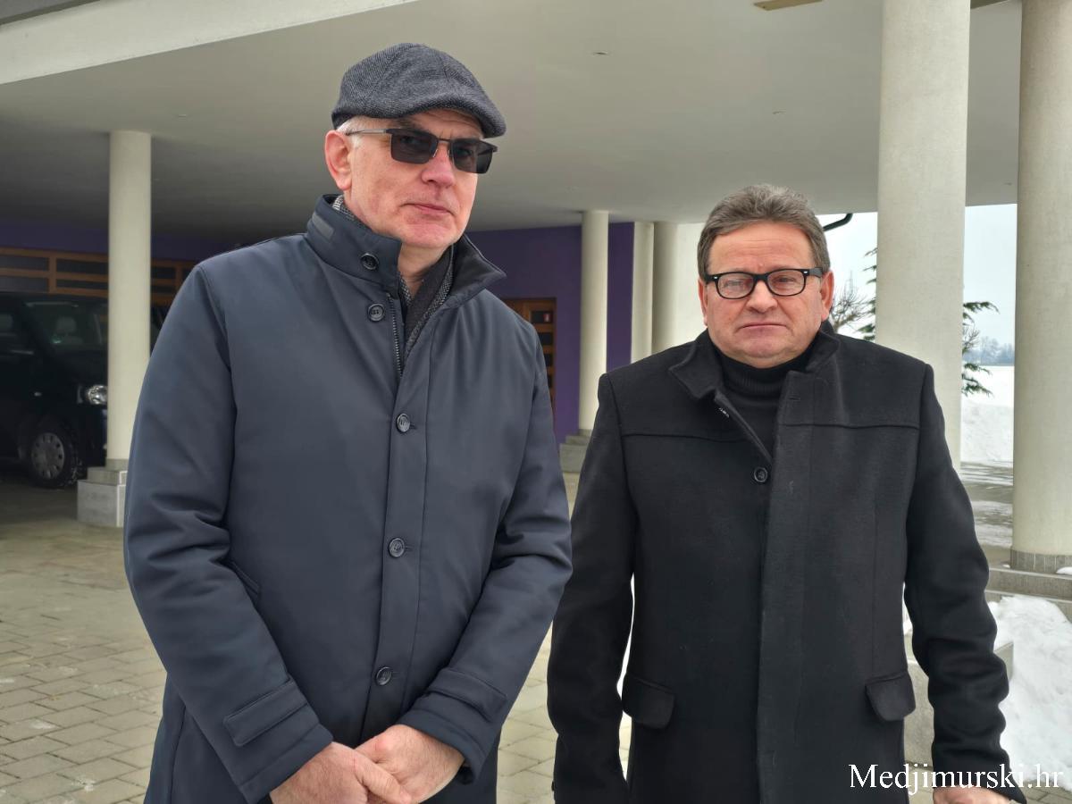 WhatsApp Image 2026 01 09 at 10.25.00 (4)