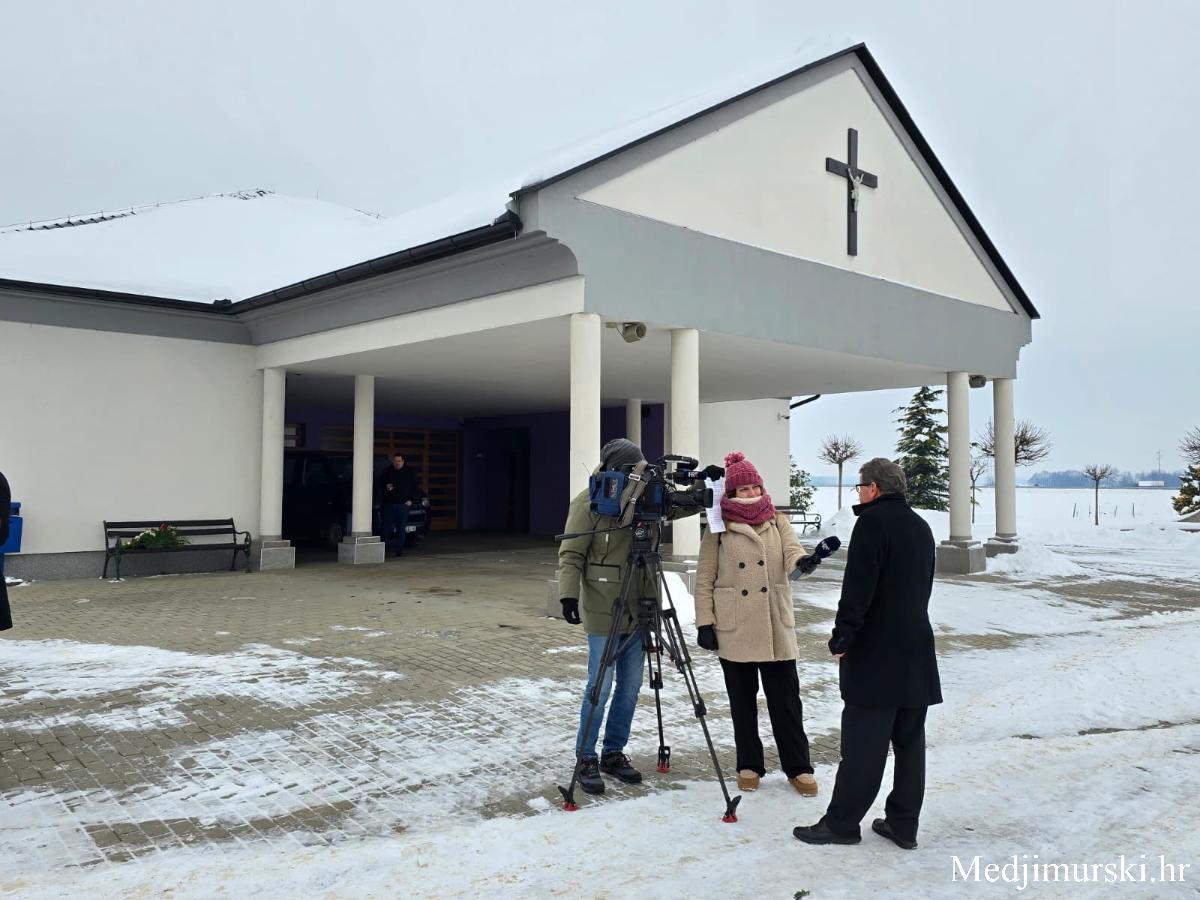 WhatsApp Image 2026 01 09 at 10.25.00