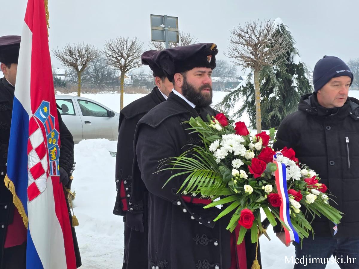 WhatsApp Image 2026 01 09 at 10.25.01 (1)