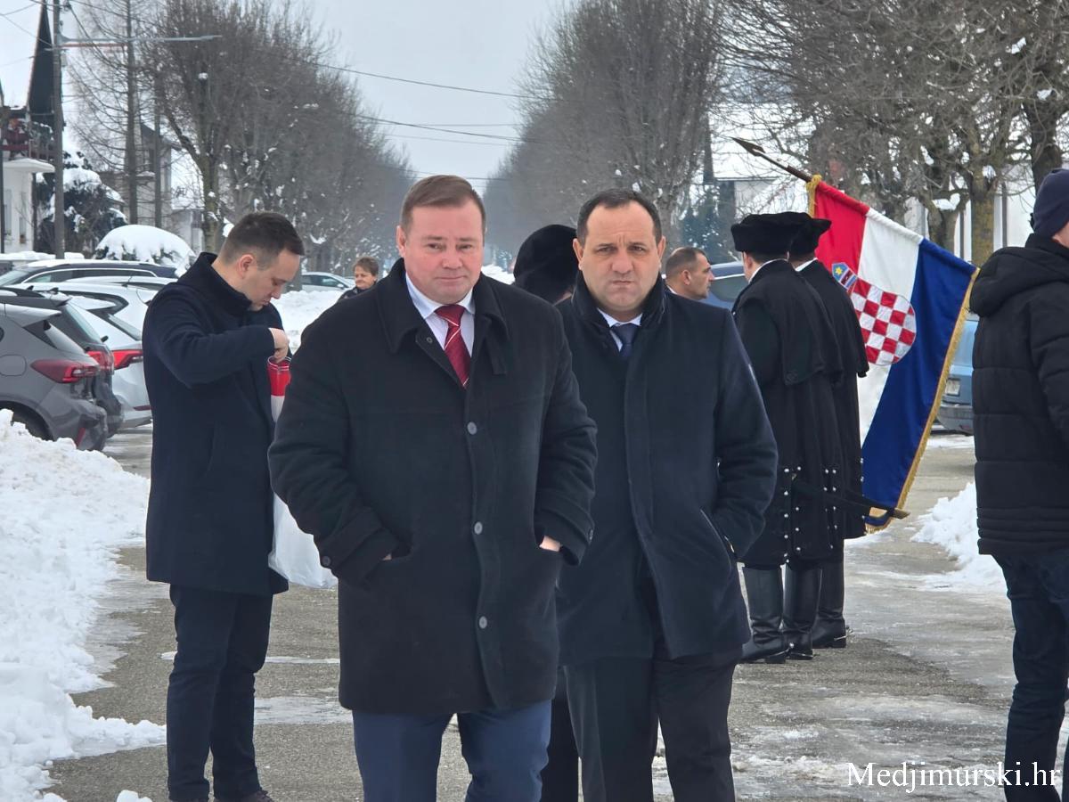 WhatsApp Image 2026 01 09 at 10.25.01