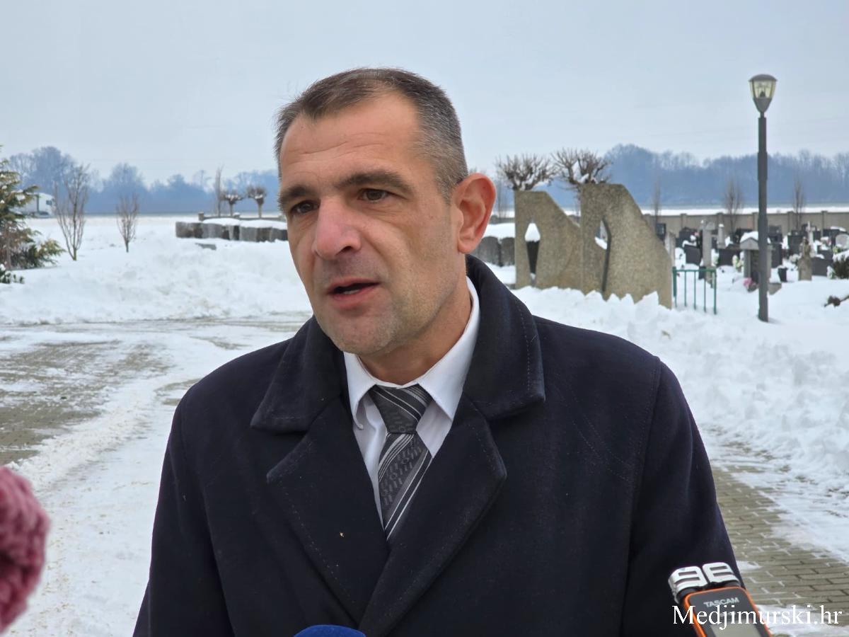 WhatsApp Image 2026 01 09 at 10.25.02 (1)