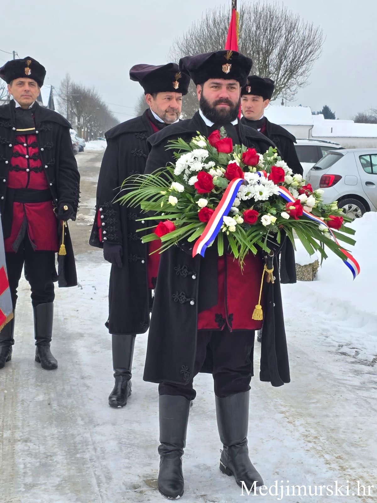 WhatsApp Image 2026 01 09 at 10.25.02