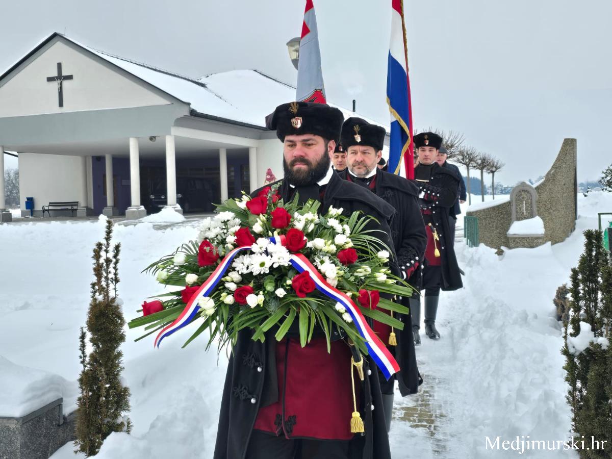 WhatsApp Image 2026 01 09 at 10.25.03 (1)