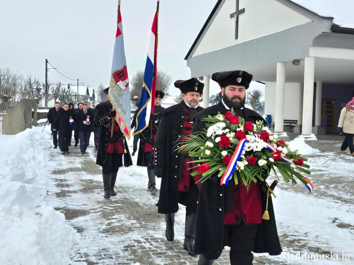 WhatsApp Image 2026 01 09 at 10.25.03