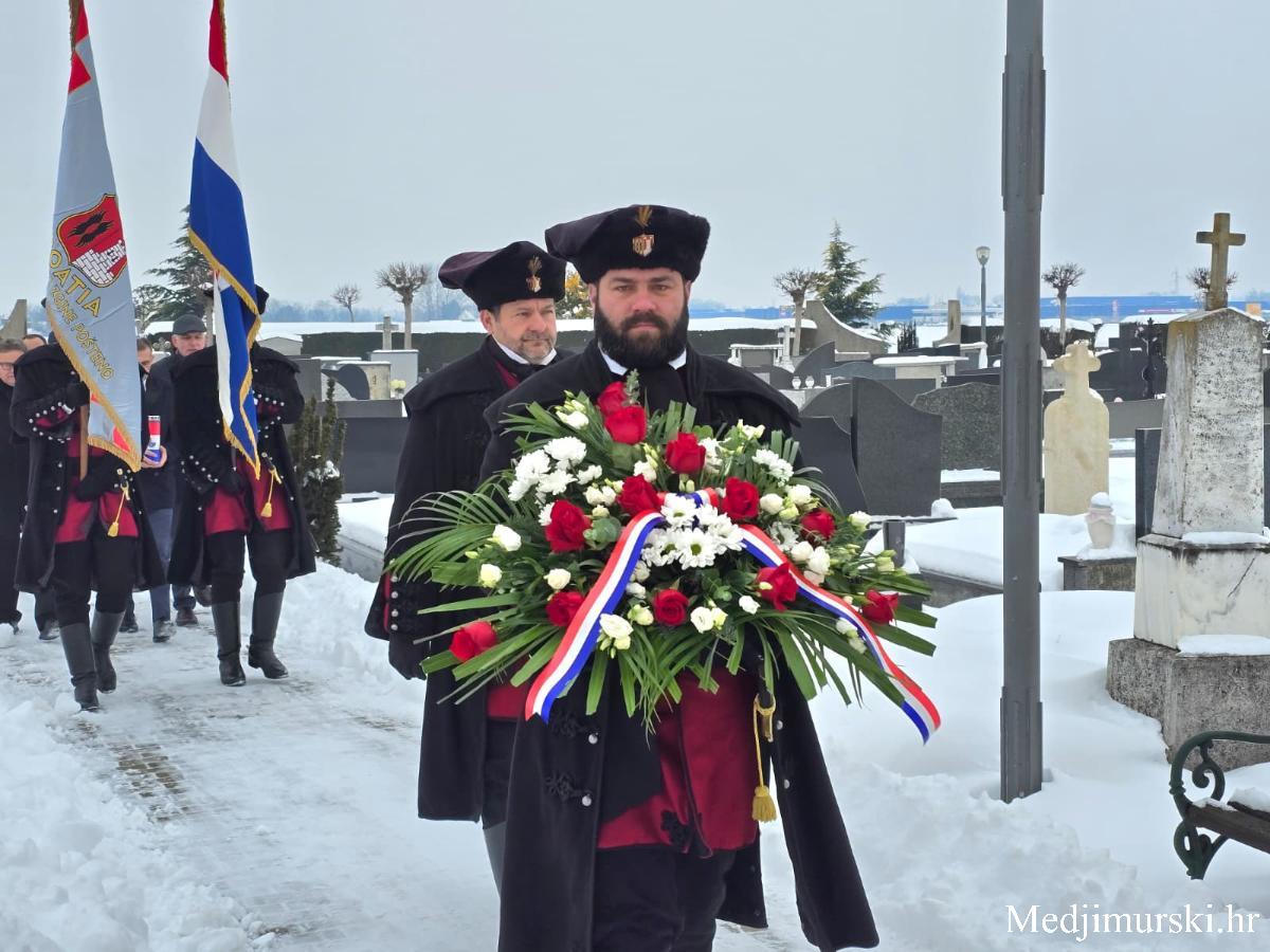 WhatsApp Image 2026 01 09 at 10.25.04 (1)